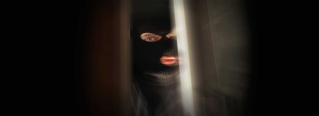 Penal Code 212.5 PC - California Robbery Laws & Penalties