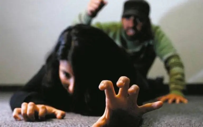Difference Between Sexual Assault and Abuse - Los Angeles Defense Attorney