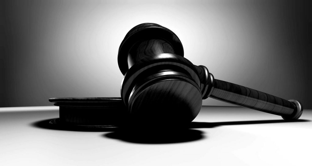 Arson Defense Attorney California Penal Code 451 and 452