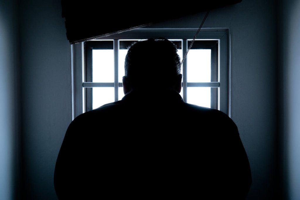 San Gabriel Valley Teacher Child Pornography Charges