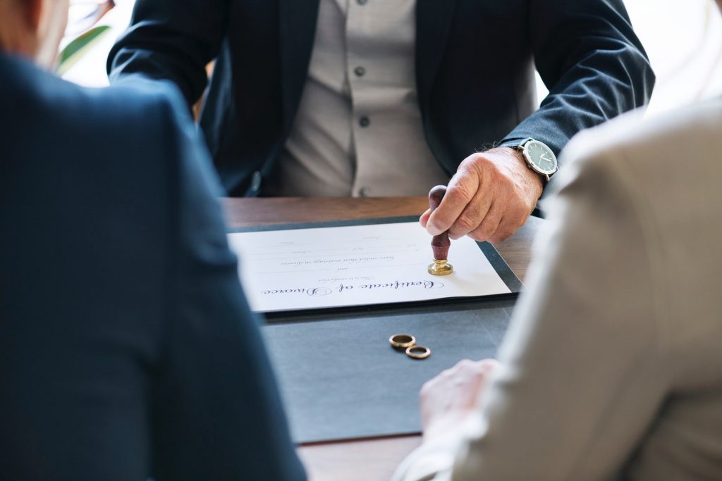 Los Angeles criminal appeals lawyer discussing how to appeal a guilty plea conviction in California