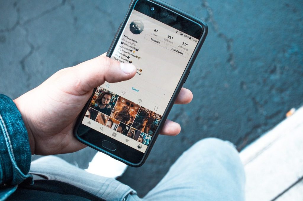 Social media evidence in California courts