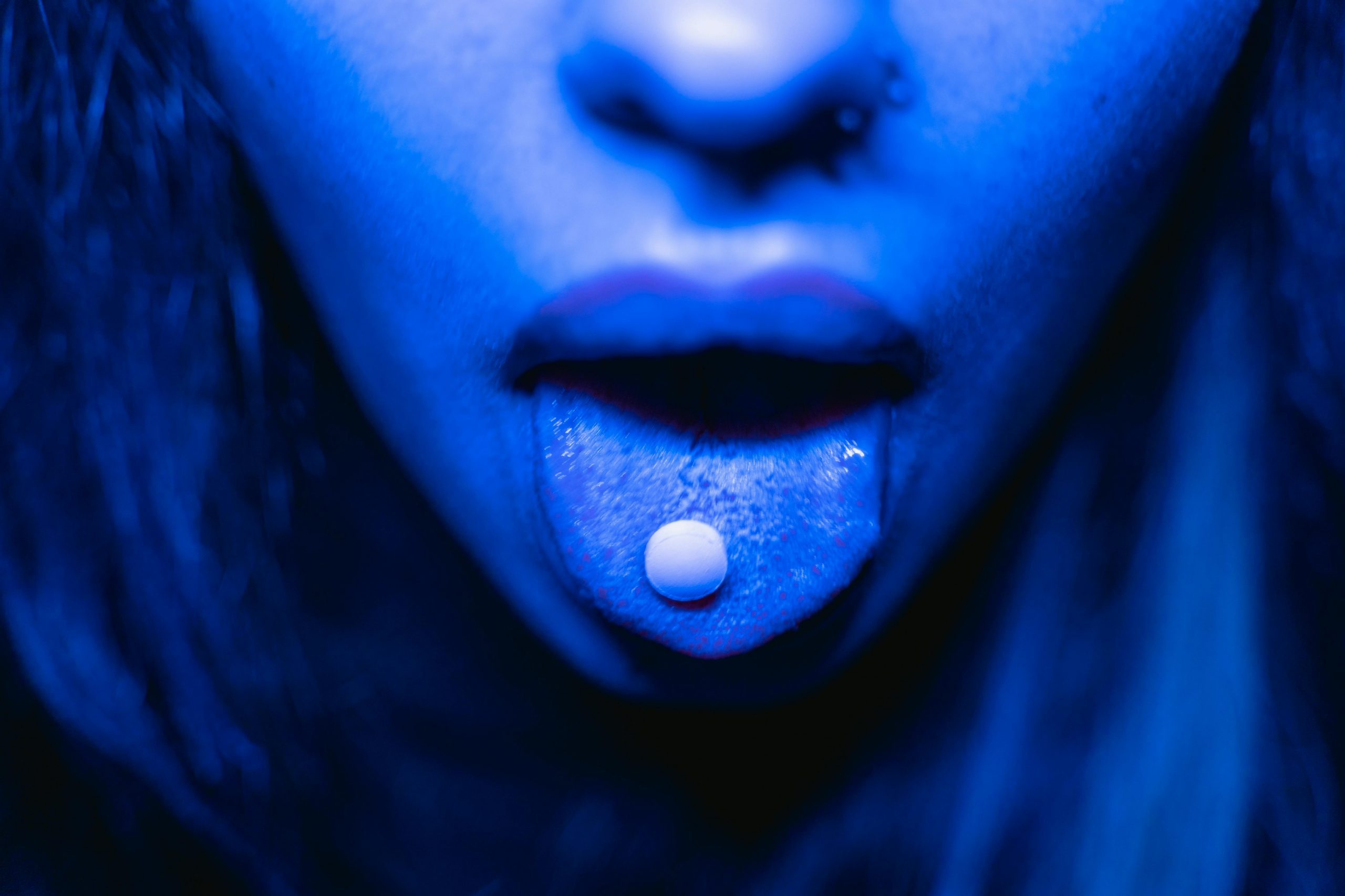 Los Angeles drug defense attorney discussing ecstasy charges