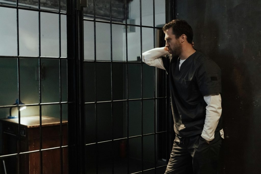 California Penal Code 240 PC: Assault Charges Explained | The Law Offices of Arash Hashemi