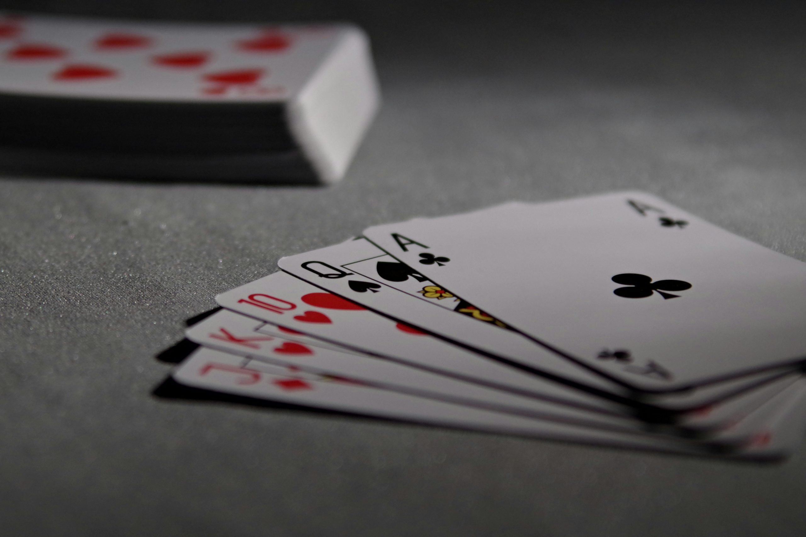 California Penal Code 332 PC - Obtaining Money by Gaming Fraud