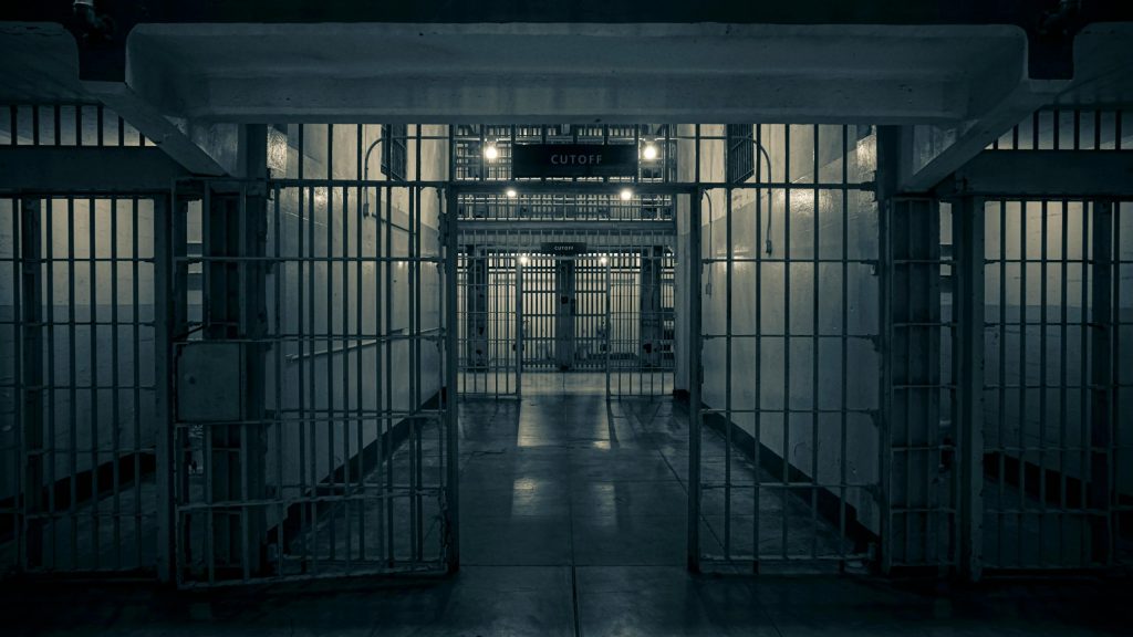 California Penal Code 203: Mayhem Laws and Legal Defenses