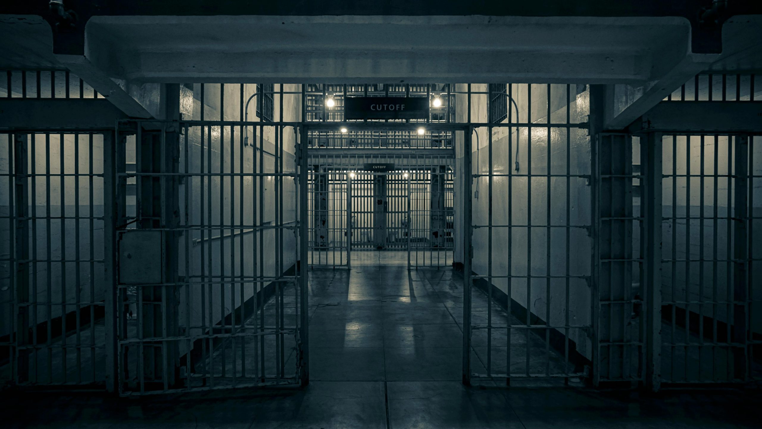 California Penal Code 203: Mayhem Laws and Legal Defenses
