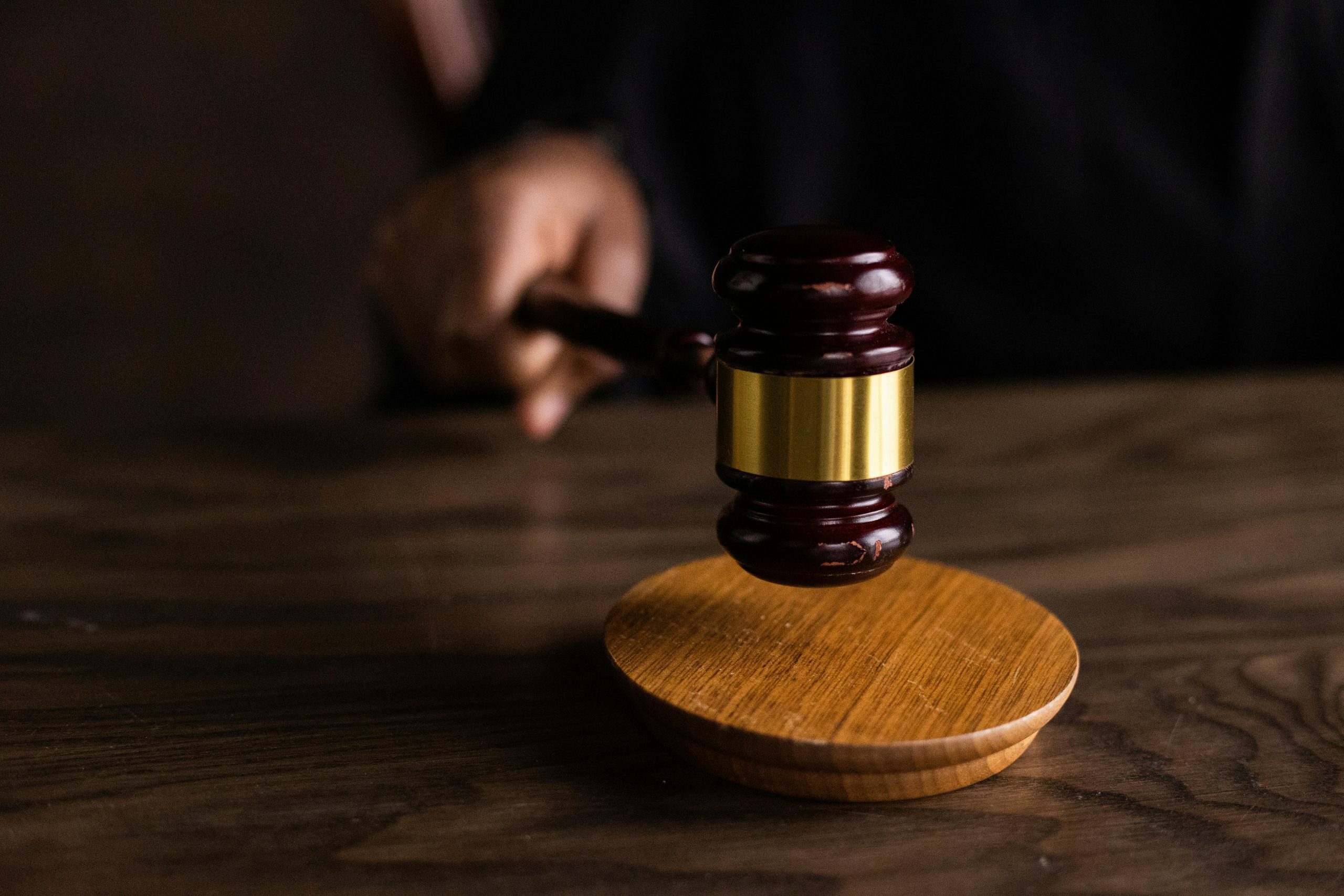 Los Angeles criminal defense explaining second-degree robbery defenses in Los Angeles