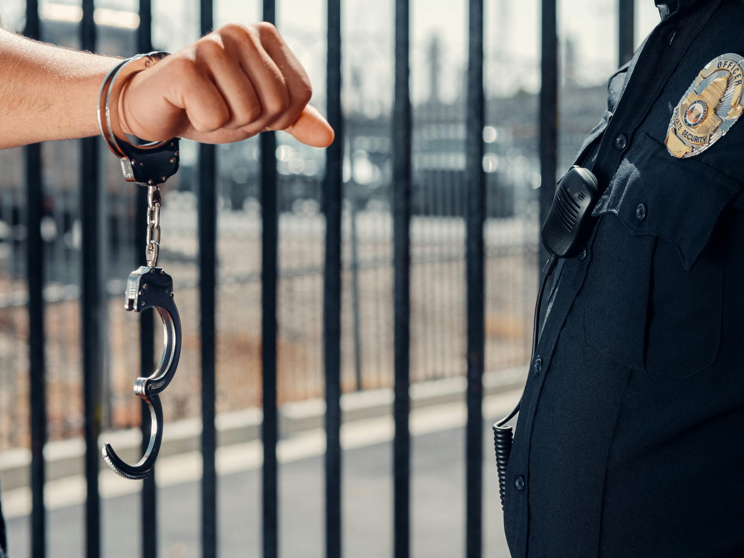 Lewd Conduct in Public Law – California Penal Code 647(a) PC