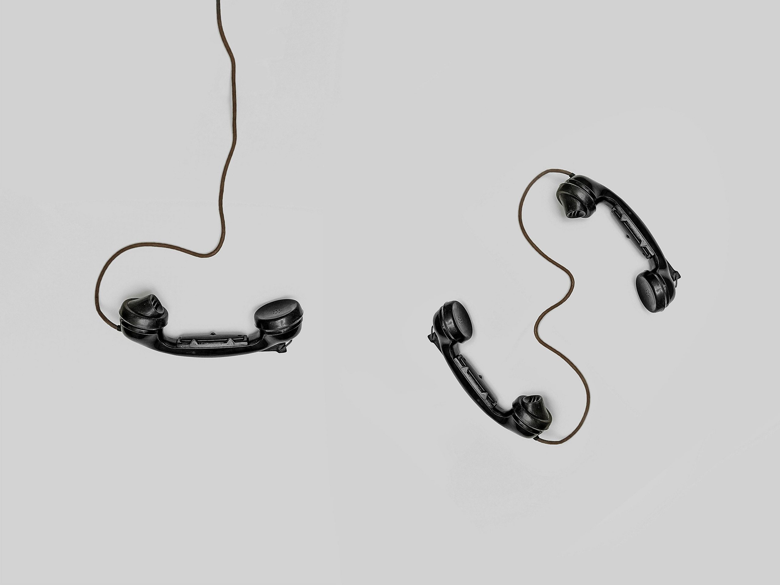 California Penal Code Section 631 PC: Wiretapping Explained