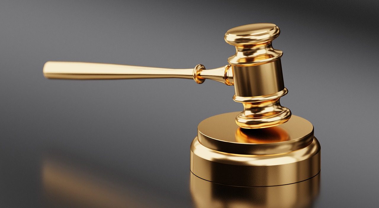 Can I Be Charged with Assault If I Didn’t Hit Anyone? | Legal Answers & Defenses