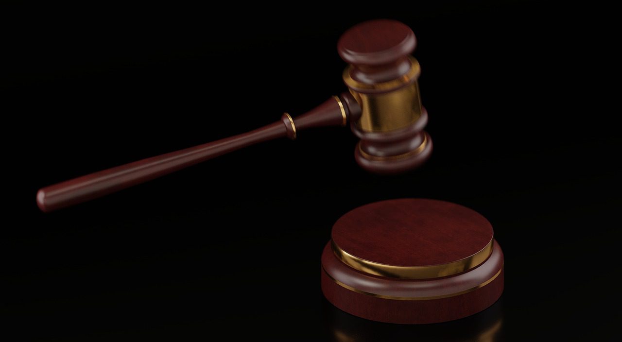 Domestic Violence Court Process in Los Angeles