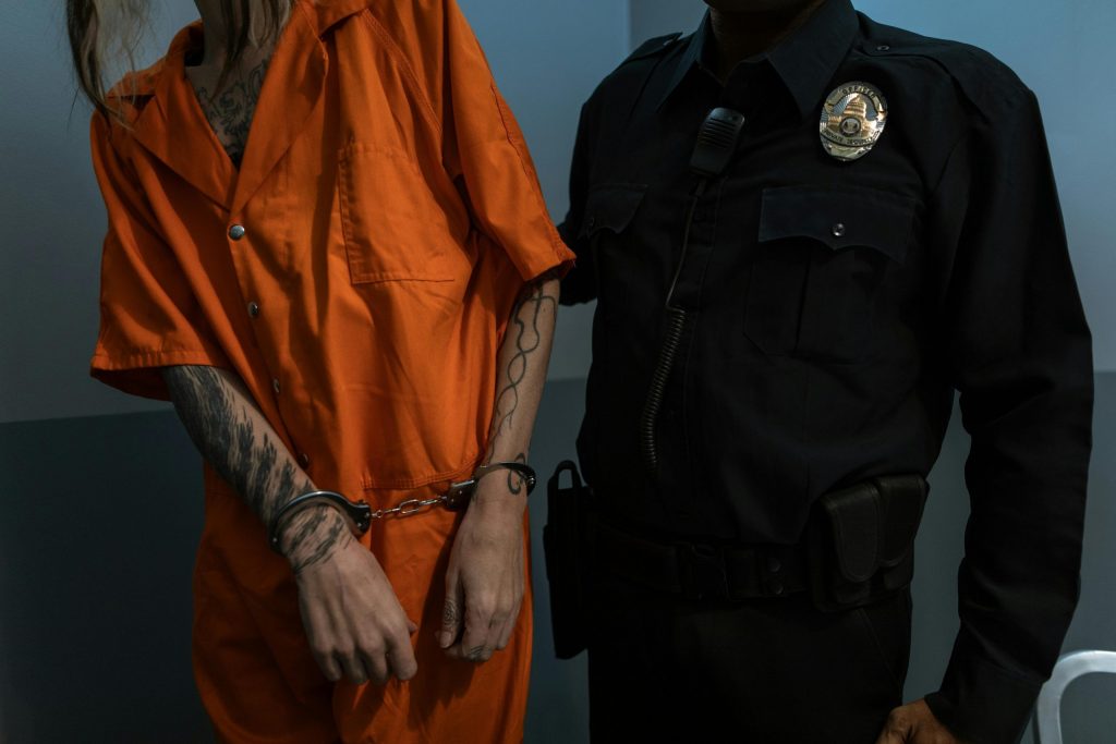California Penal Code 205 – Aggravated Mayhem