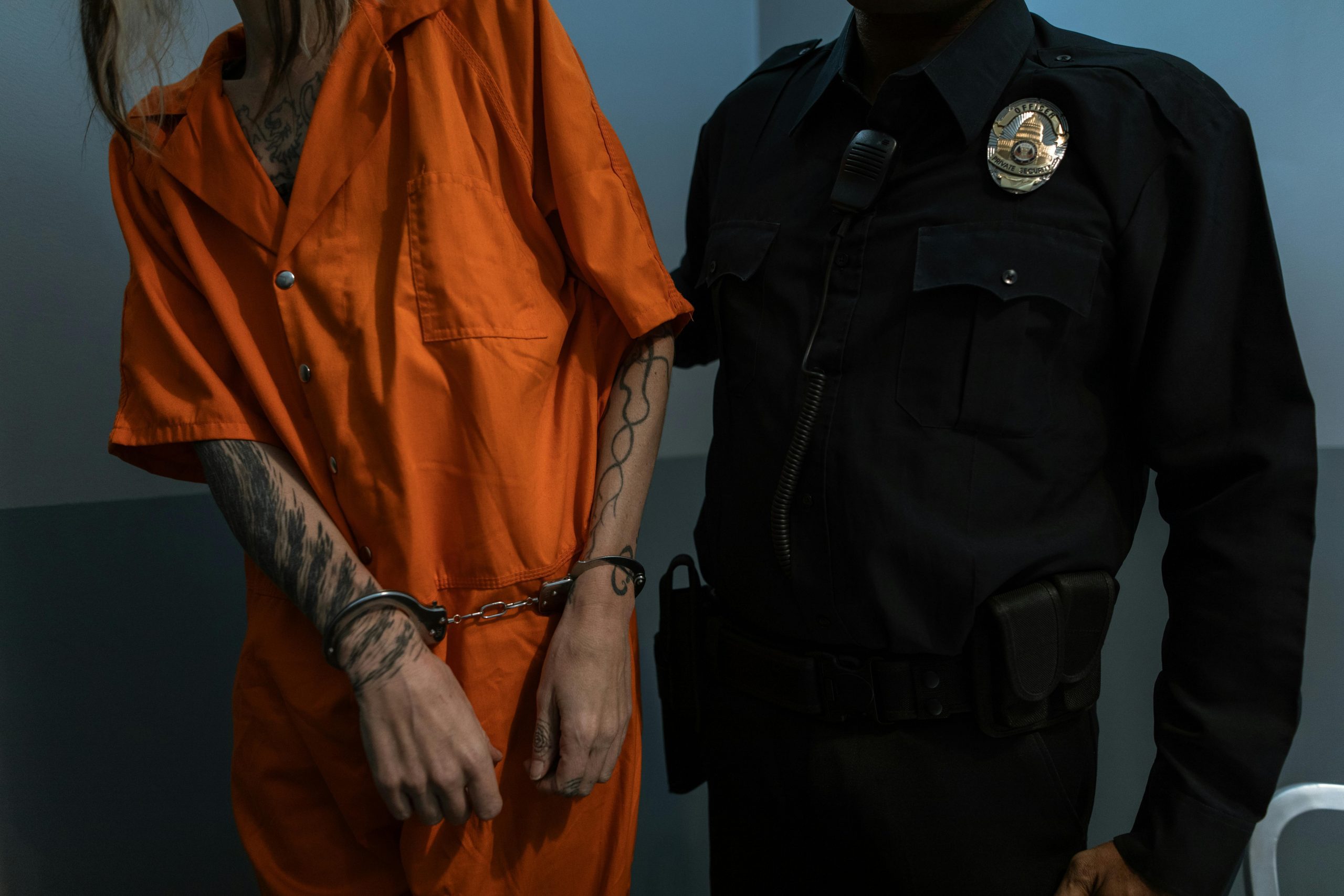 California Penal Code 205 – Aggravated Mayhem