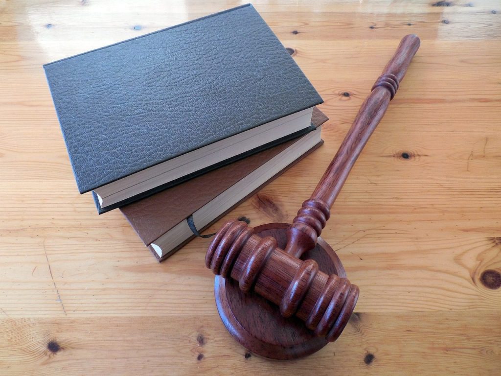Penal Code 632 PC - Eavesdropping Laws in California