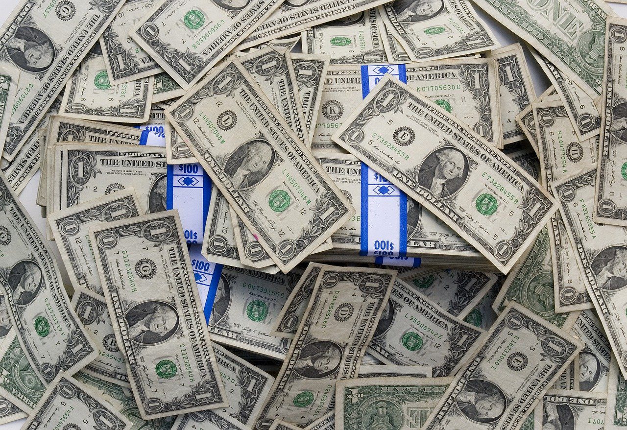 A Los Angeles criminal defense attorney discussing a commercial bribery case under PC 641.3.