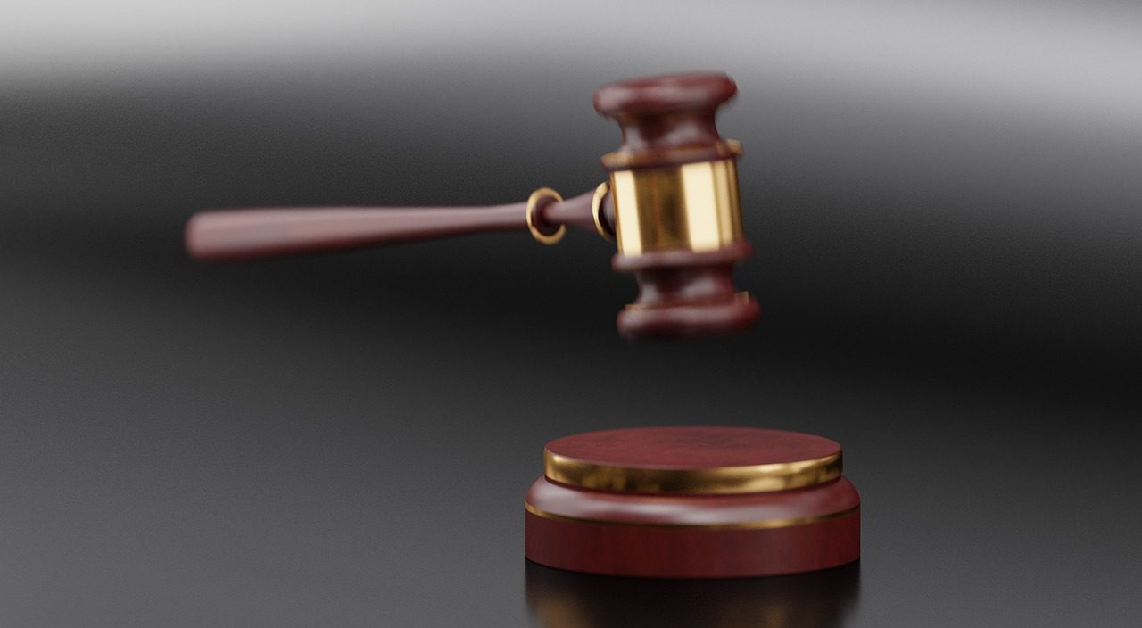 Difference Between Corporal Injury and Domestic Violence in California