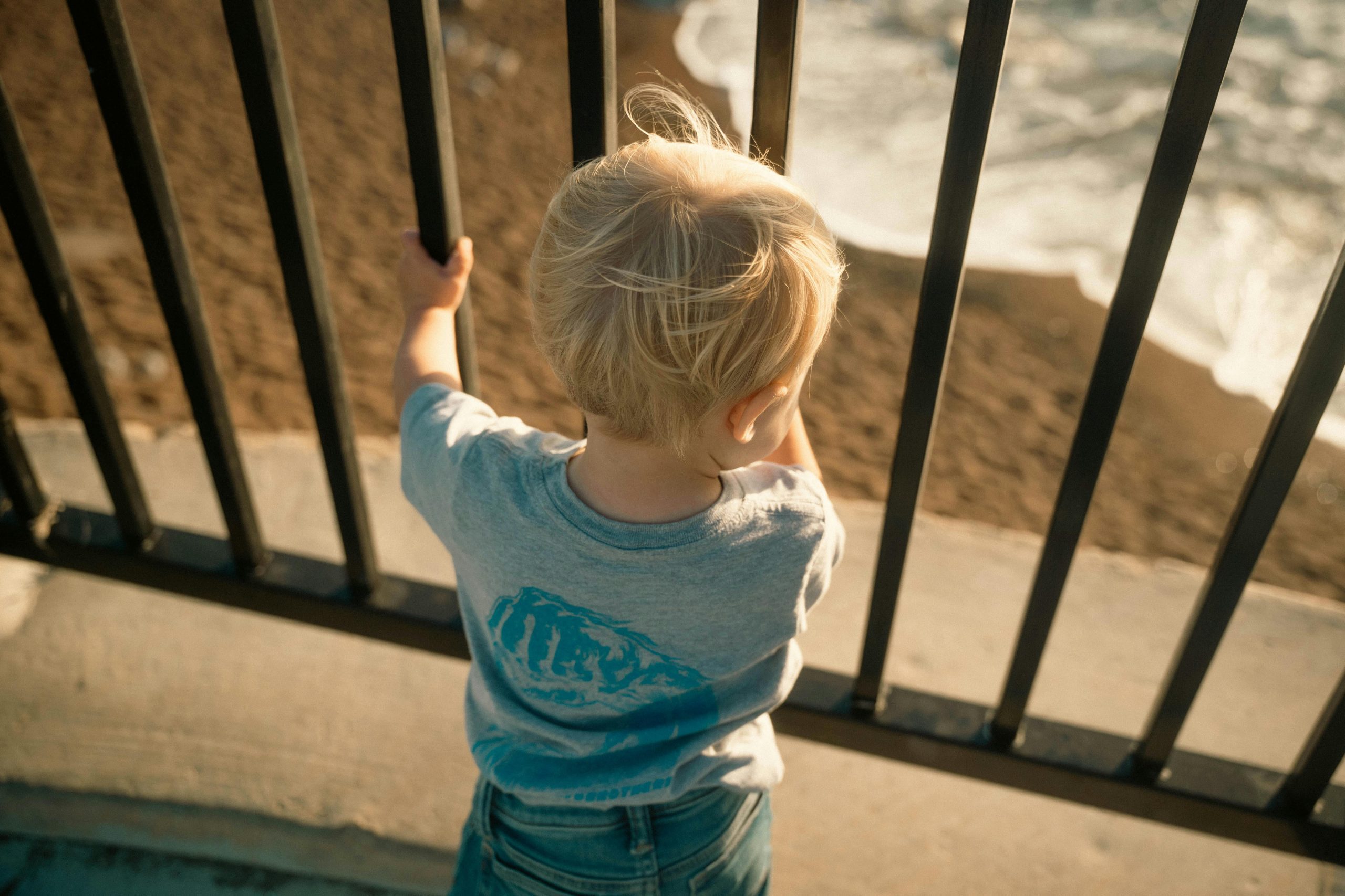 Child Neglect Laws in California | Penal Code 270 PC Defense