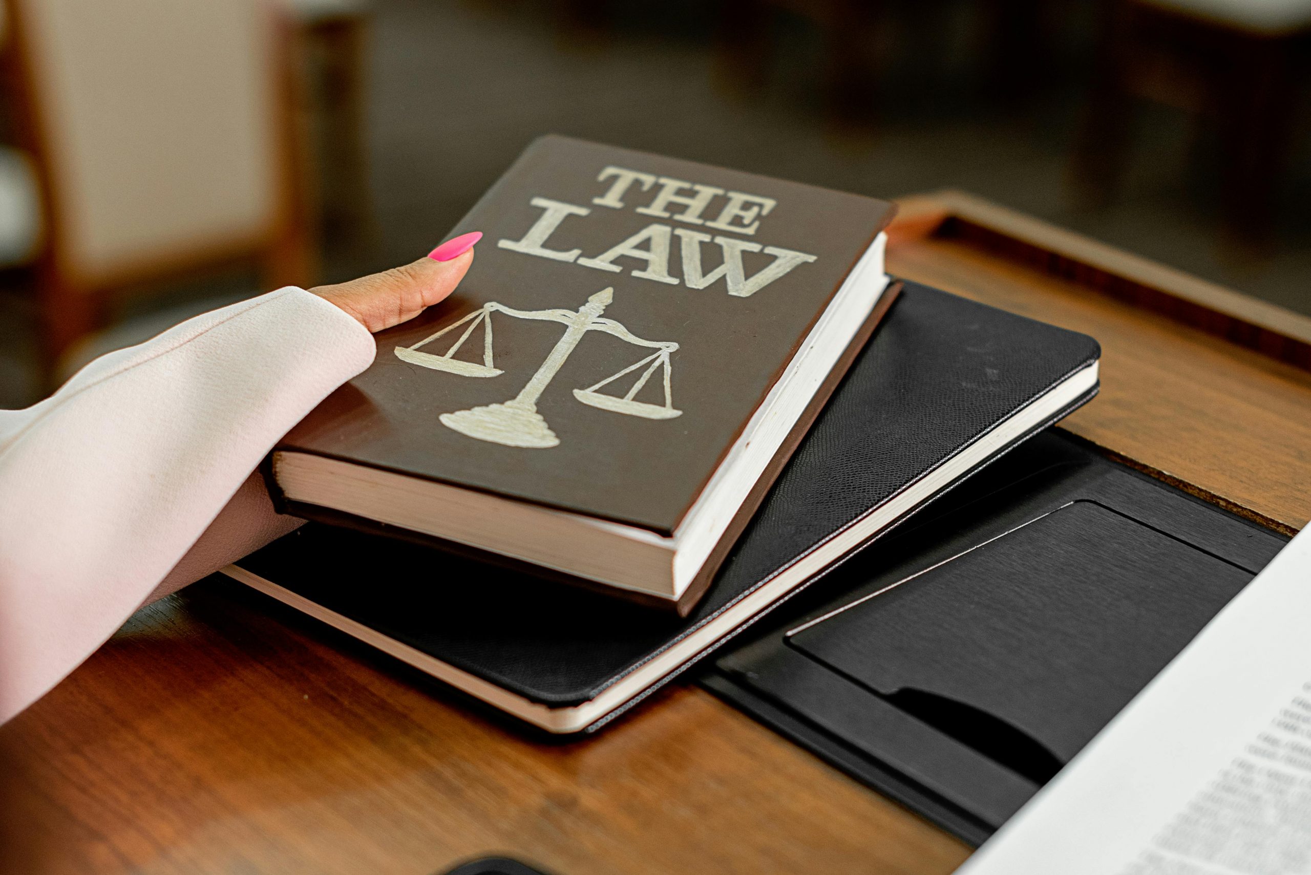 Self-defense murder case representation by Los Angeles criminal defense attorney