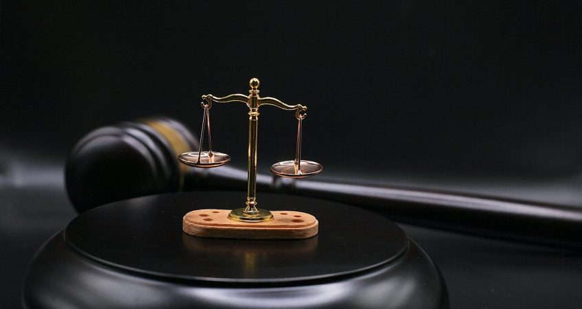 Misdemeanor convictions that result in a 10-year firearm ban under California PC 29805