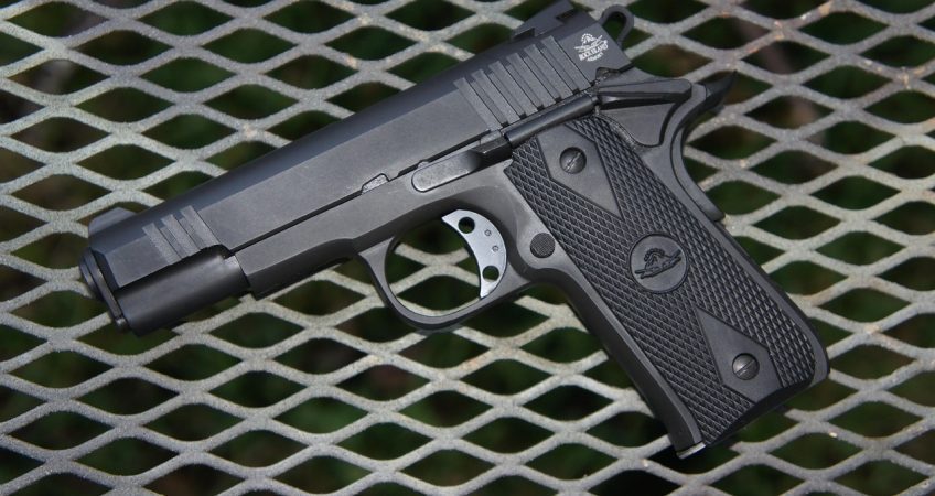 California Penal Code 29900 PC prohibits firearm possession by individuals with violent felony convictions