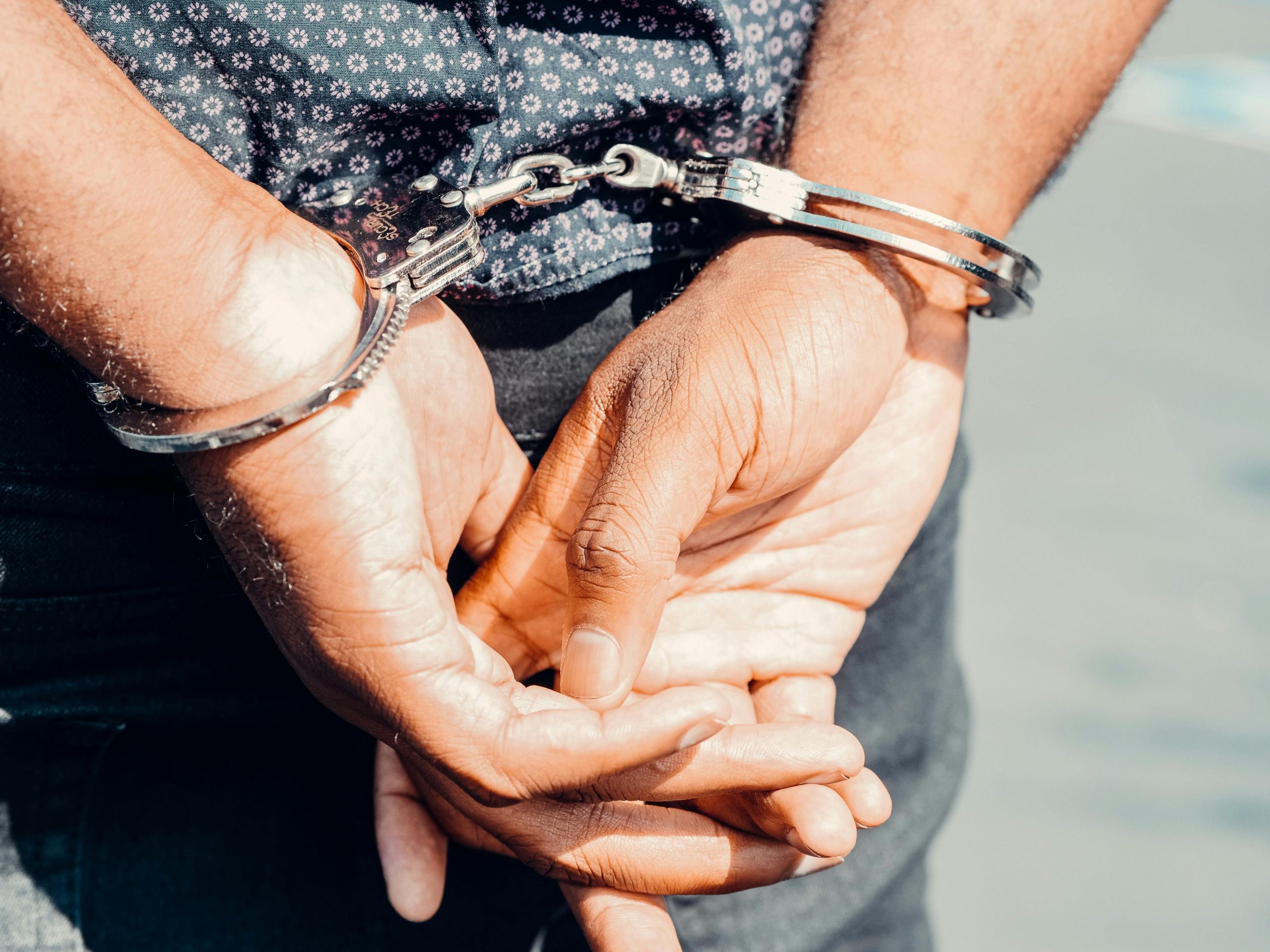 Los Angeles criminal defense attorney for Penal Code 496 PC receiving stolen property cases