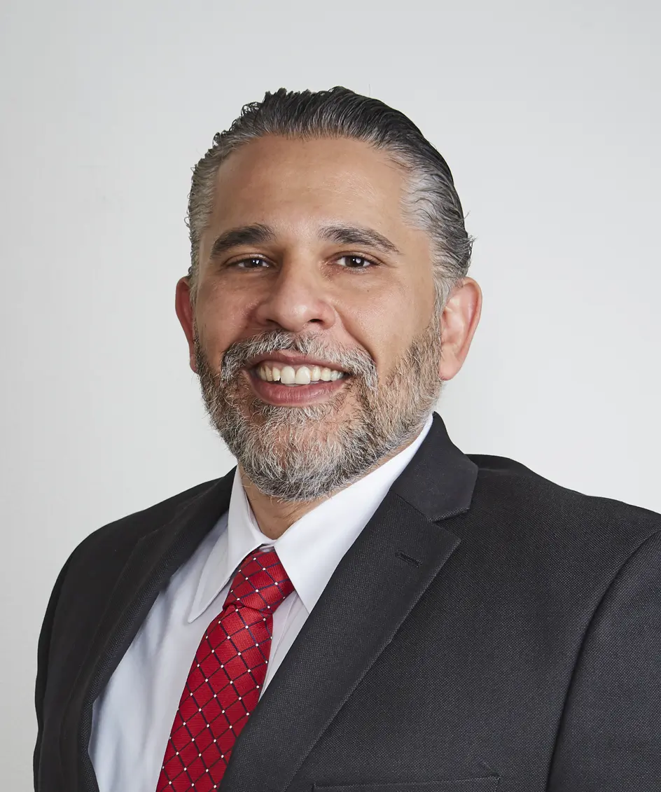 Experienced traffic ticket attorney in Los Angeles helping drivers fight speeding tickets, reckless driving, and traffic violations.