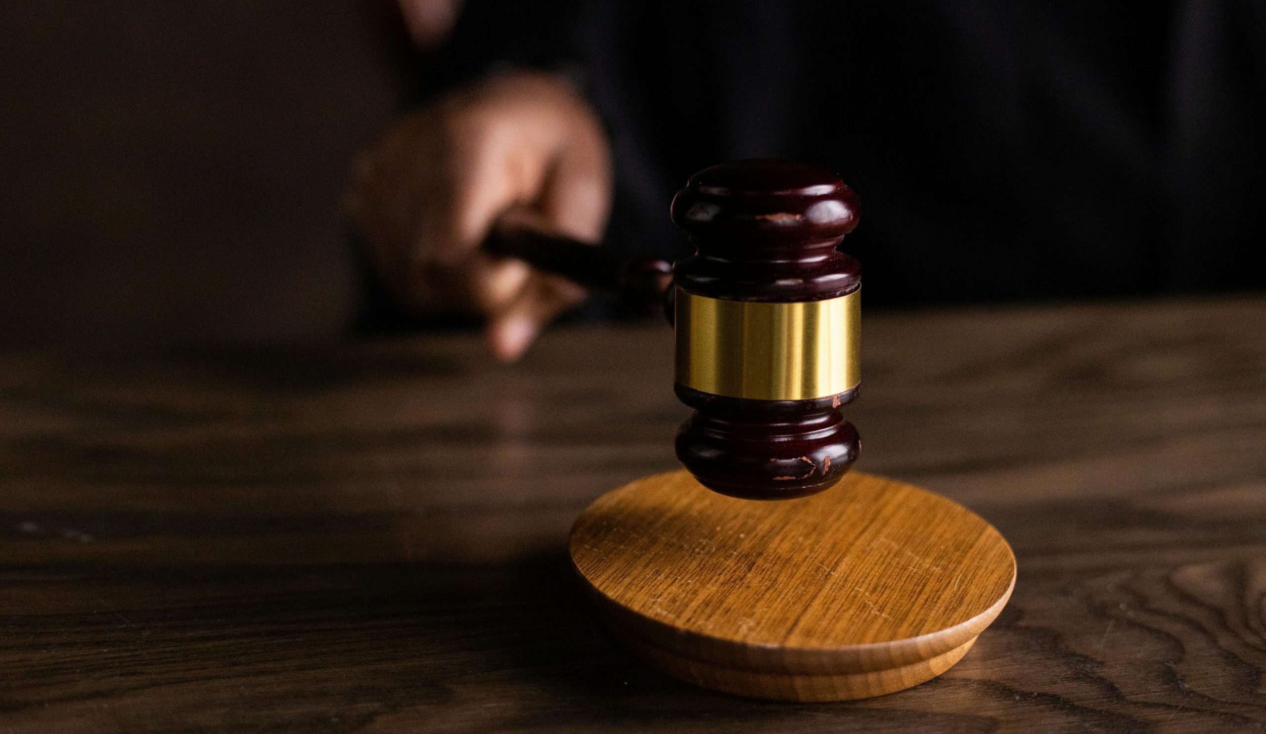 California Penal Code 315 PC makes it a crime to keep or live in a house of prostitution
