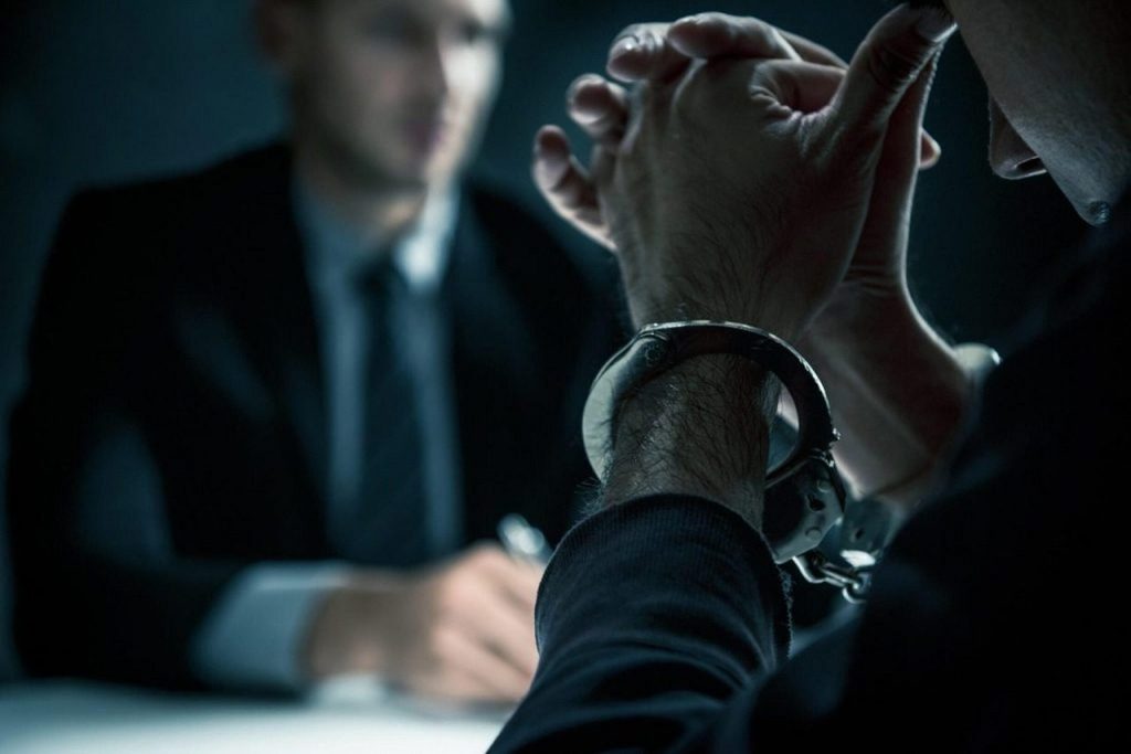 White collar crime defense strategies in California explained by Los Angeles criminal defense lawyer Arash Hashemi