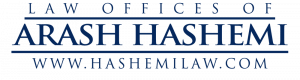 Los Angeles Criminal and Self Defense Lawyer